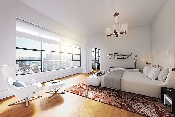 Sold by Corcoran | media 14