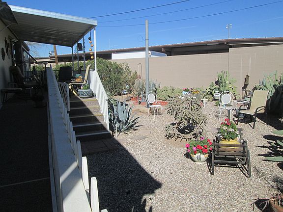 3rd image of 620 W Limberlost Dr Unit 16