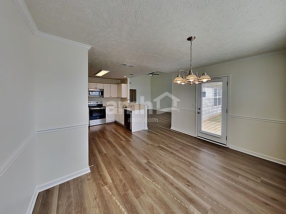 4th image of 3411 Perlino Dr