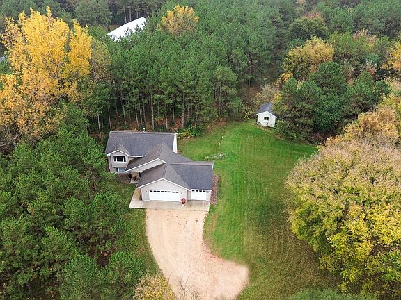 2nd image of 1225 County Rd E