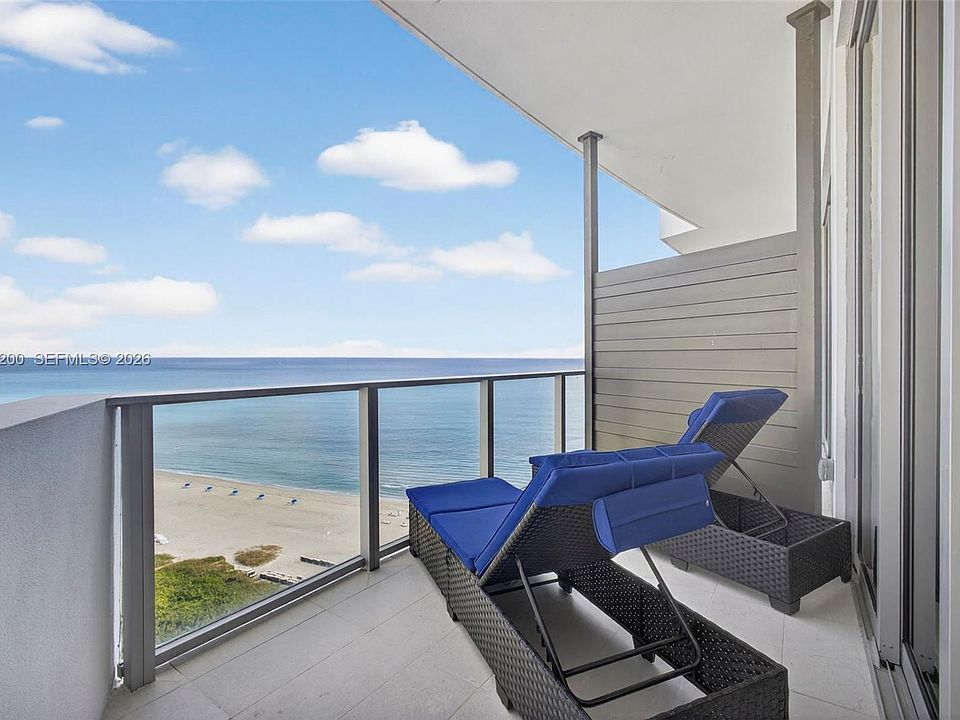 1st image of 3100 N Ocean Dr #H-1801