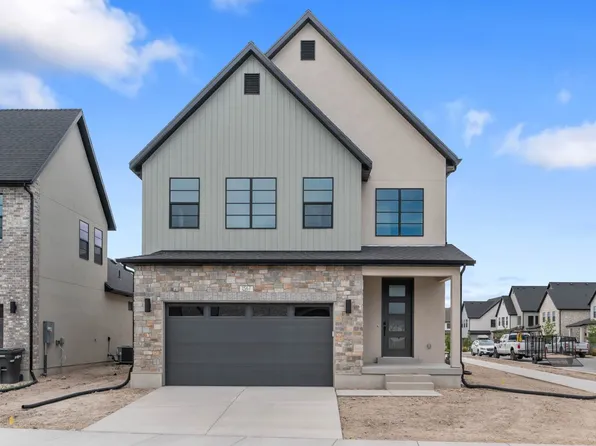 1567 N 3250 W, Provo, UT 84601