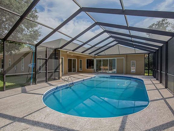 2nd image of 2529 Shadowridge Ct