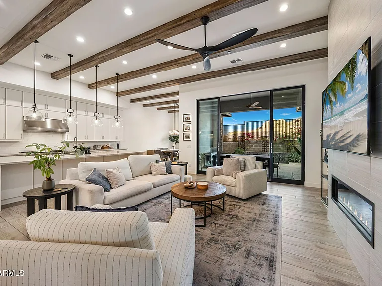 12382 E Troon Vista Dr — Photo 32