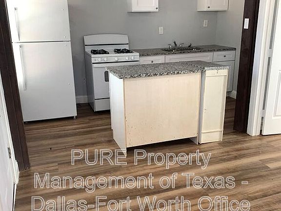 3rd image of 3005 McLean St #2