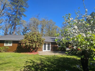 24221 Warthen Rd, Elmira, OR, 97437