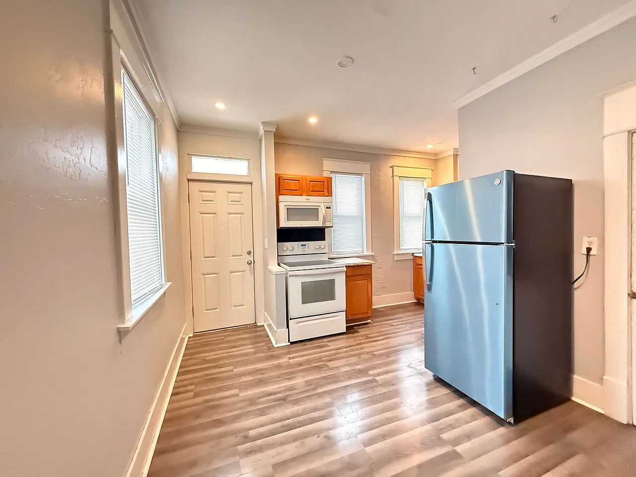 3 bed, 1500 sqft, $1,495 — Photo 3