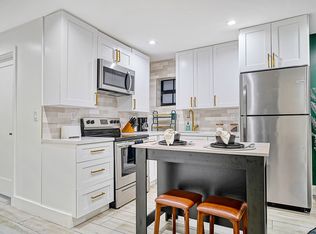 1720 SW 11th St #2, Miami, FL 33135