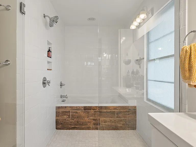 160 Gran Ellen Dr — Photo 29