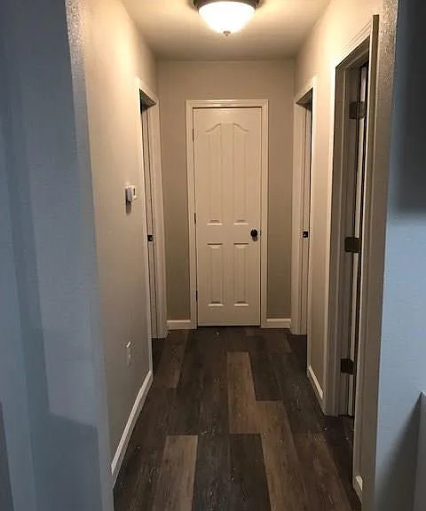 7434 W Lambuth Ln — Photo 17