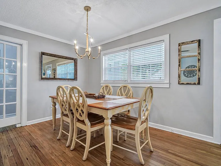 513 Demere Rd — Photo 13