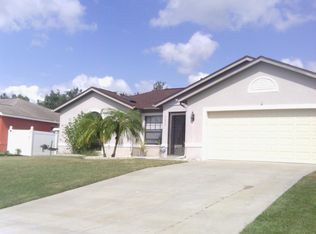 5626 25th Street Cir E, Bradenton, FL 34203
