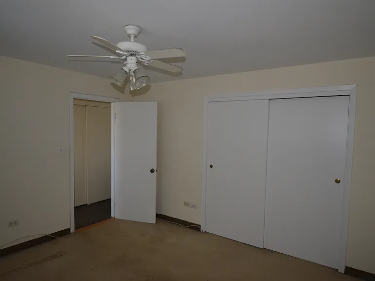 2032 Linden Ave #A — Photo 15