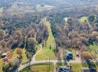 4394 Switzer Rd, Frankfort, KY 40601