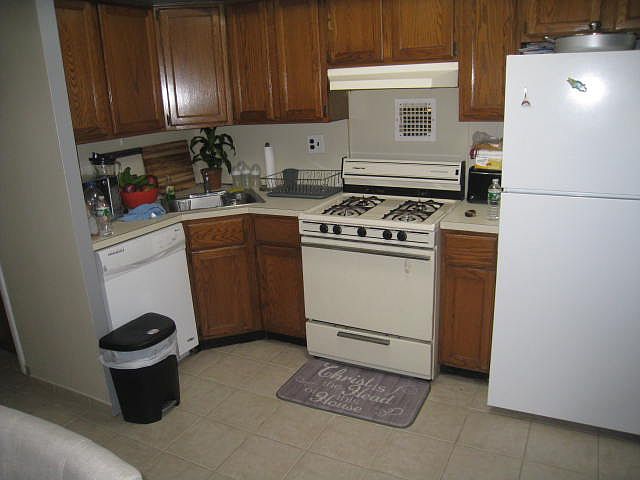 1st image of 29-27 24th Ave #C3