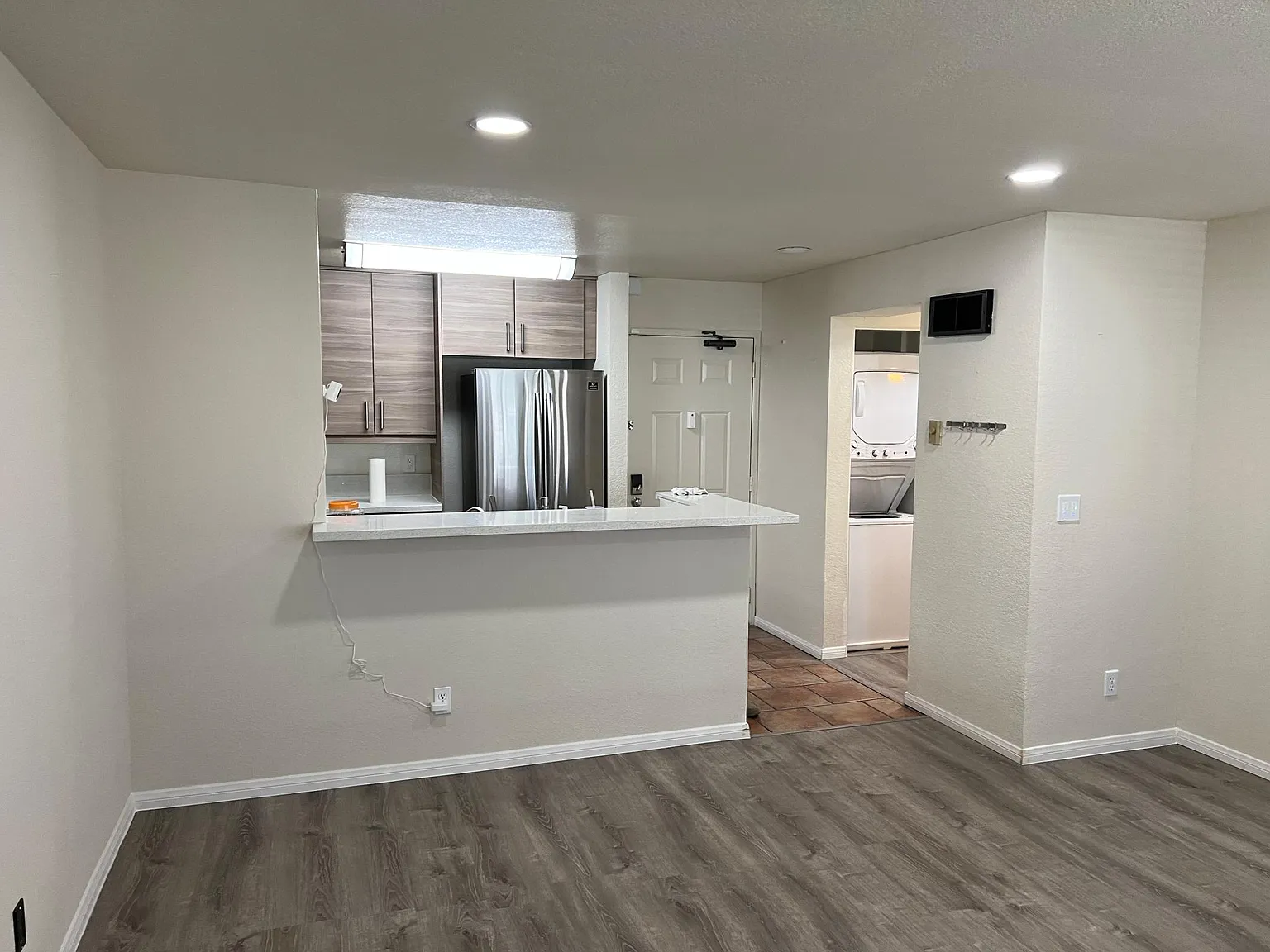 1 bed, 600 sqft, $2,650 — Photo 2