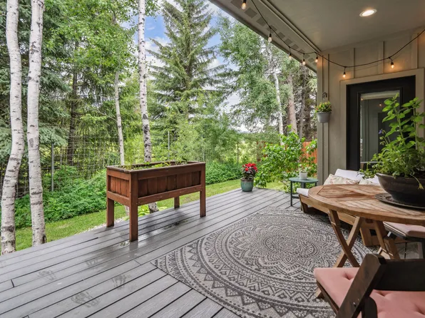 172 Brimstone Dr, Whitefish, MT 59937