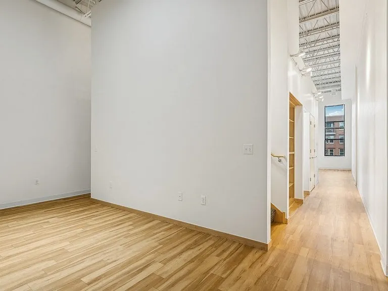 Gaar Scott Historic Lofts — Photo 31