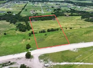 2 Fm 1105 LOT 2, Georgetown, TX 78626