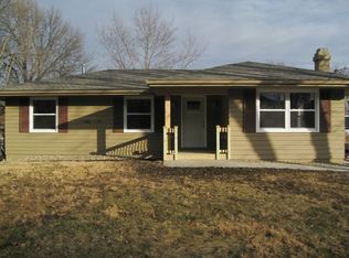3913 66th St, Urbandale, IA 50322