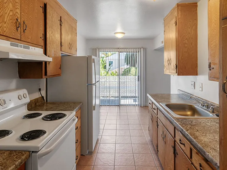 3420 64th Avenue Pl — Photo 13
