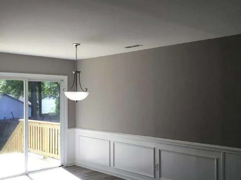9301 Chesswood Cir — Photo 3