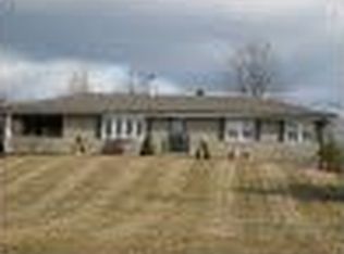 15 Hill St, Middletown, NY 10940