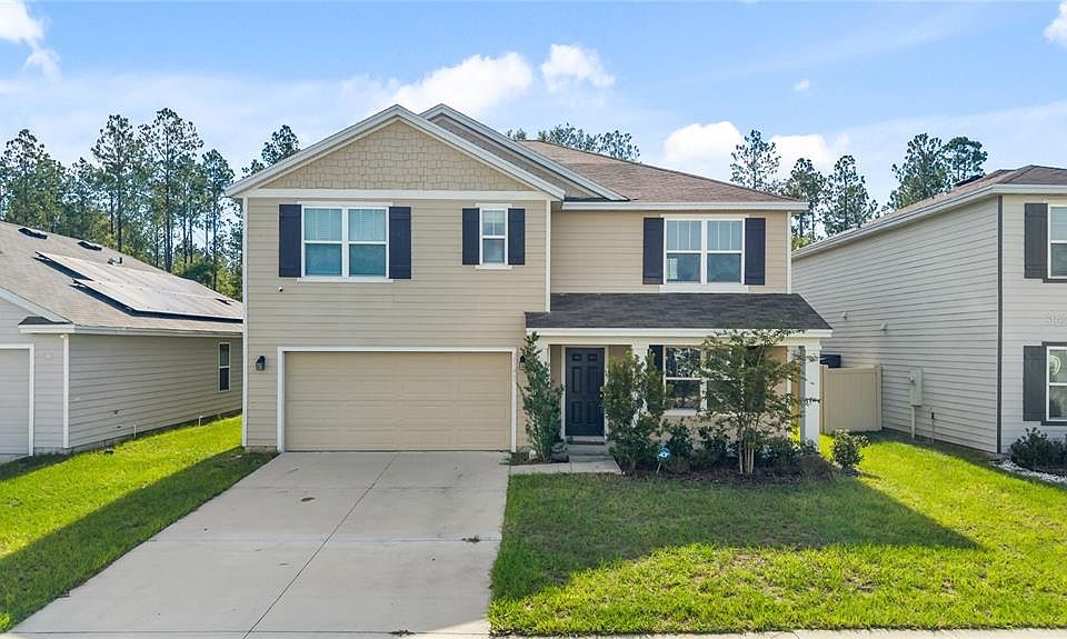 1st image of 2143 NW 246TH TERRACE