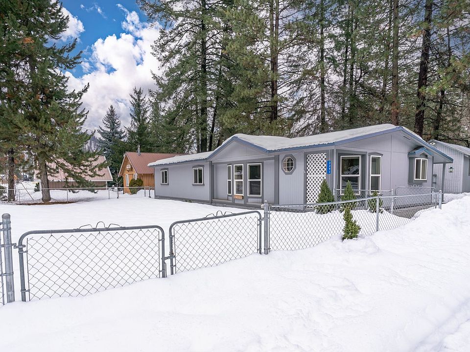 3391 Allen Ln, Peshastin, WA 98847 Zillow