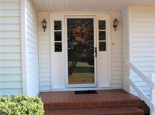 741 Highway 182, Fair Play, SC 29643