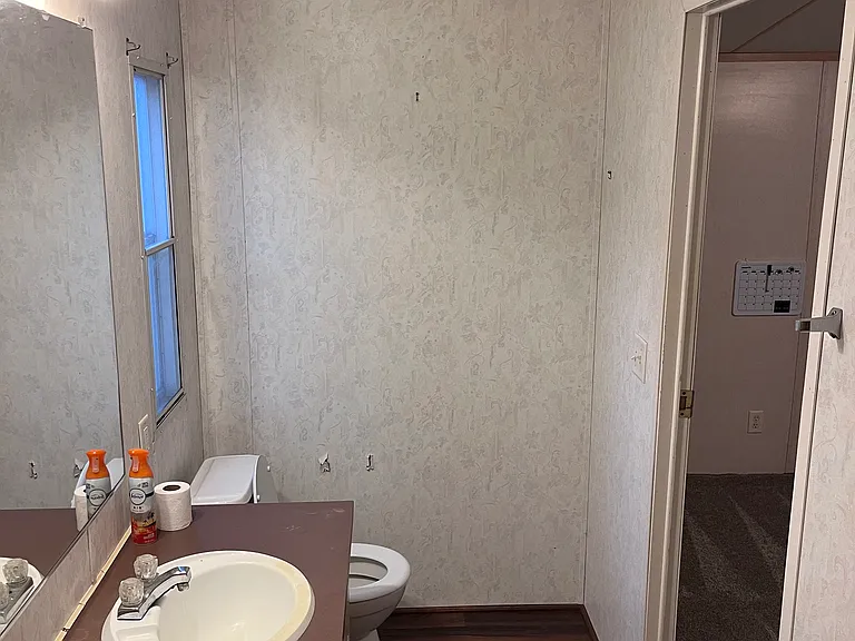 24114 Seminole Trl — Photo 7
