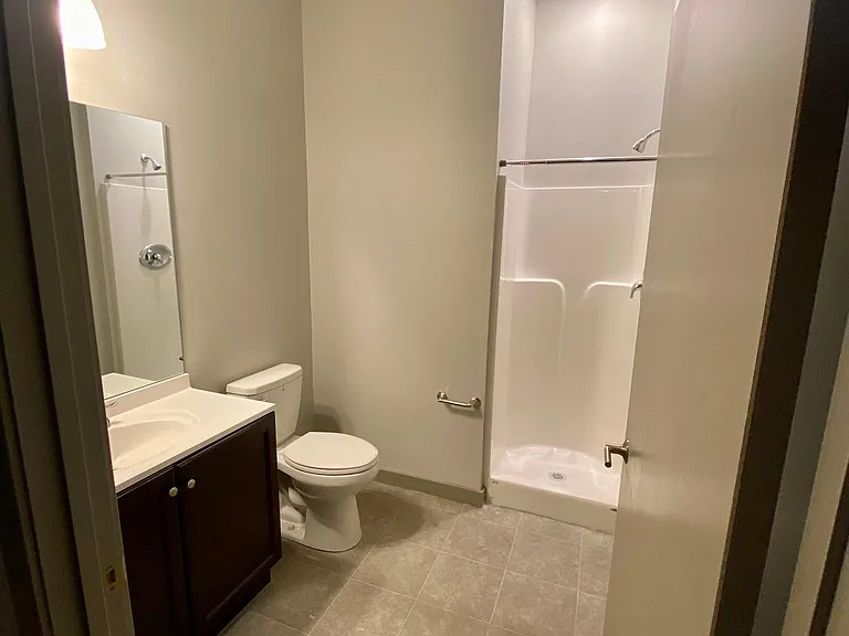 3162 Williamson Rd NW #102 — Photo 6
