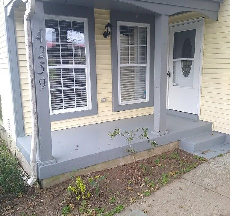 1st image of 4259 Andrew Jackson Pkwy