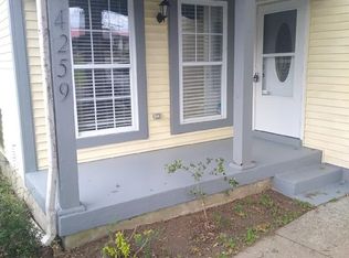 4259 Andrew Jackson Pkwy, Hermitage, TN 37076