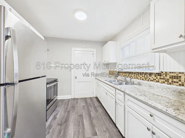 3310 Tracy Ave — Photo 11