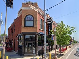 4261-67LC Manchester Ave