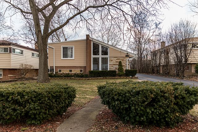 1st image of 1271 Arbor Ave