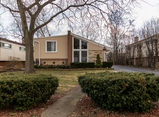 1271 Arbor Ave, Highland Park, IL 60035