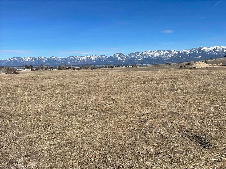 1st image of Nhn Eagle Crest Dr