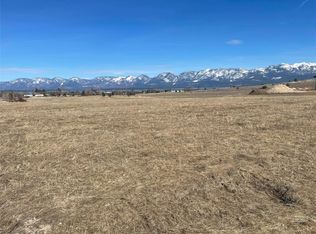Nhn Eagle Crest Dr, Polson, MT 59860