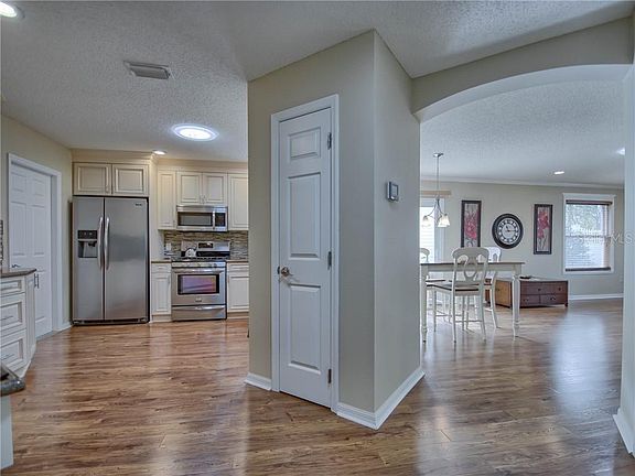 4th image of 8944 SE 168th Tailfer St