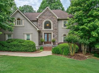 175 River Bottom Pl, Athens, GA 30606