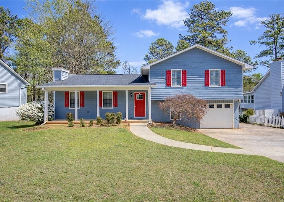 1st image of 2846 Mountbery Dr