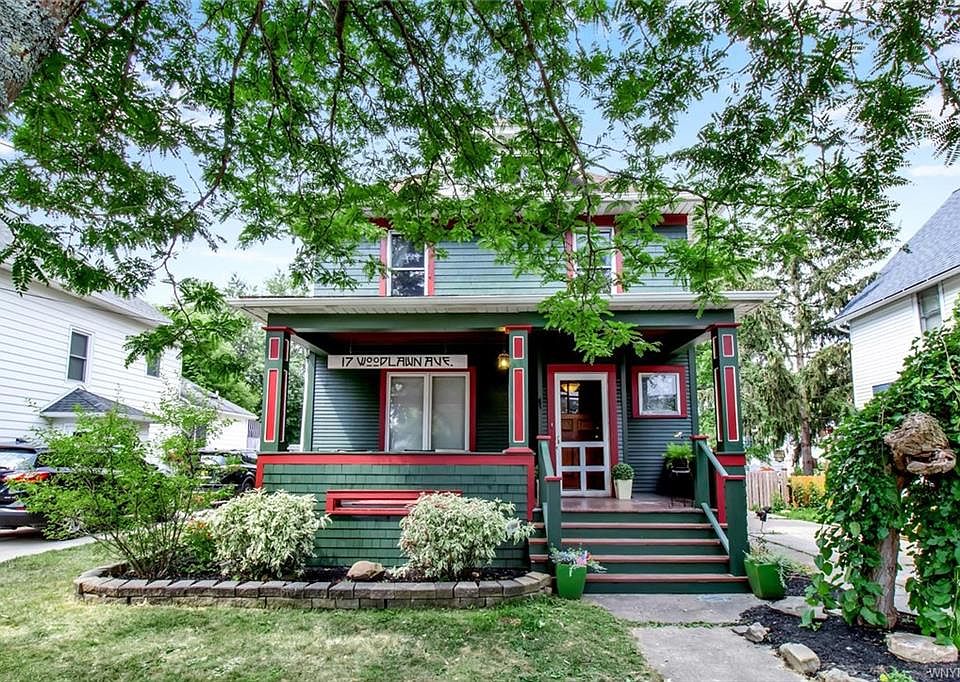 1st image of 17 Woodlawn Ave