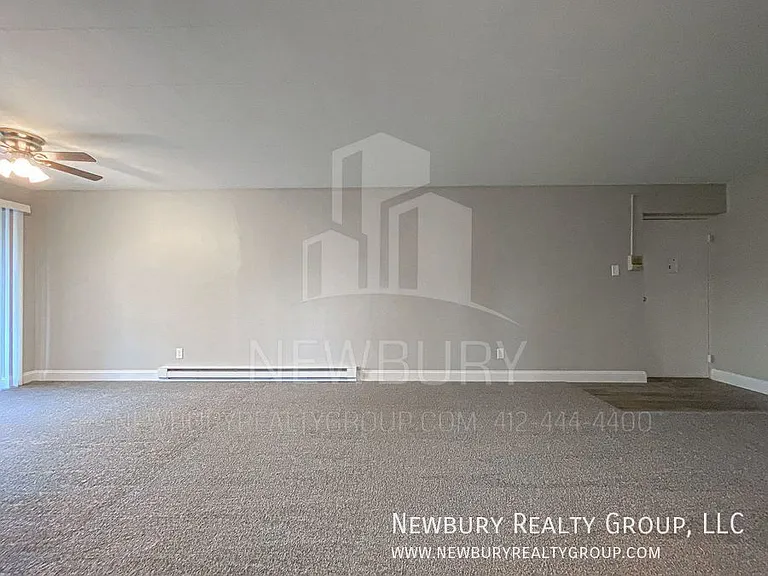 1459 Poplar St #17 — Photo 32