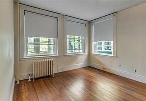 5th image of 497 Boylston St 1 Brookline Ma 02445 #1