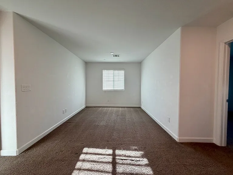 687 Pickled Pepper Pl — Photo 22