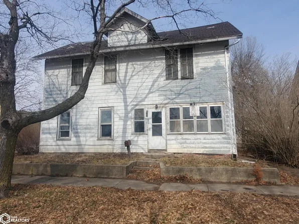 304 Audubon St, Sac City, IA 50583