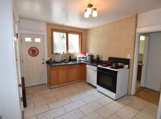 81 Wallingford Rd #1, Brighton, MA 02135