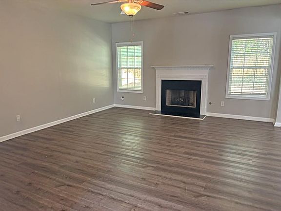 5th image of 1450 Mystic Ridge Pl